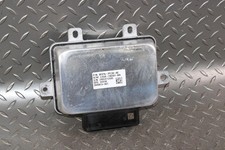 21-25 Bronco Sport Transfer Case Control Module Ecu Computer Oem Oe Wty Oe Wty 21-25 Bronco Sport Transfer Case Control Module Ecu Computer Oem Oe Wty Oe Wty