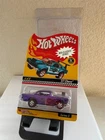 Hot Wheels Redline Club RLC Neo Classics Series 5 '57 Chevy BC5