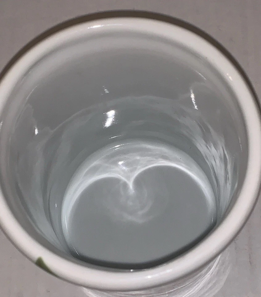 Langosta Camarón Ostra Marisco Utensilio Vaso BIA Cordon Bleu Cioppino Foto 4 de 4