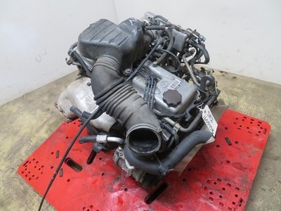 94-96 JDM TOYOTA TACOMA 4RUNNER T100 3RZ-FE 2.7L ENGINE DISTRIBUTOR 4 CYL 3RZ