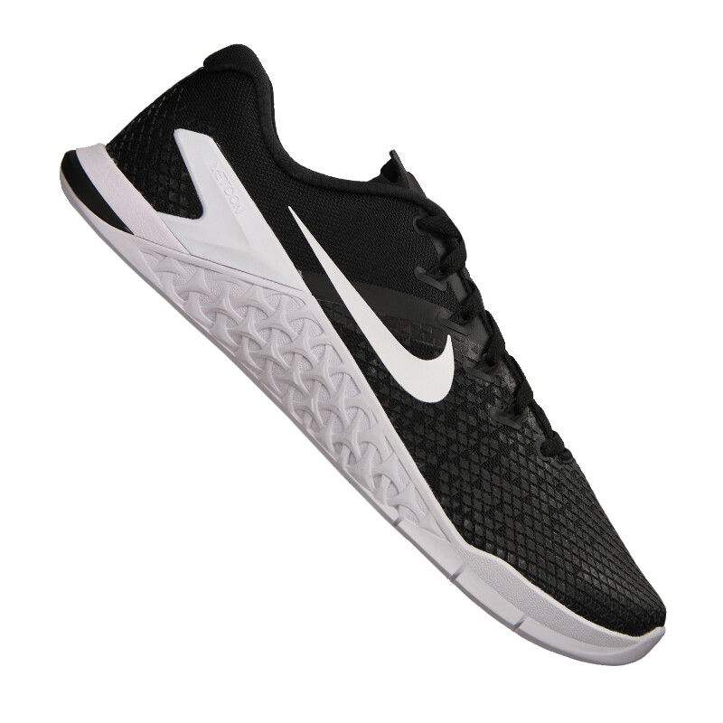 Nike sautope metcon 4 xd 001 diuomoioni 47 stivali da addestrauominito Nike sautope metcon 4 xd 001 diuomoioni 47 stivali da addestrauominito