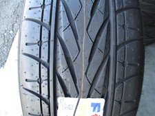 2 New 23530zr20 Forceum Hexa-r All Season Tires 2353020 235 30 20 R20 30r