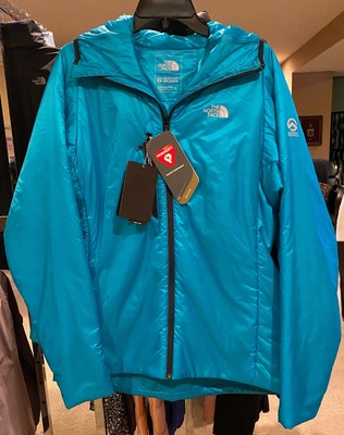 north face proprius