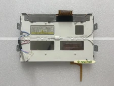 7" inch LTA070B513F LCD Display Panel + Touch Screen Digitizer for Toshiba
