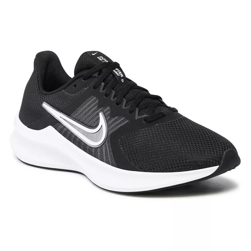 Nike Downshifter 11 Herren Sneaker Turnschuhe Laufschuhe