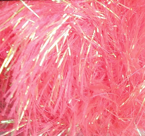 KING COLE TINSEL YARN - Various Colours - NEW COLOURS ADDED - Chunky - Bild 100 von 136