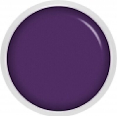 alessandro Farb Gel Purple Haze aus der Serie ''ADORE ME'' 5g NEU/OVP
