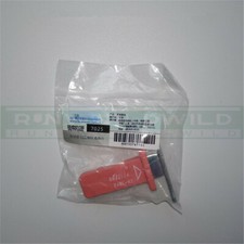 1PC New For switch key D4BL-K2