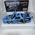 Dale Earnhardt #1 True Value 2000 Iroc Firebird Xtreme 1 of 39,960 1/24 Action