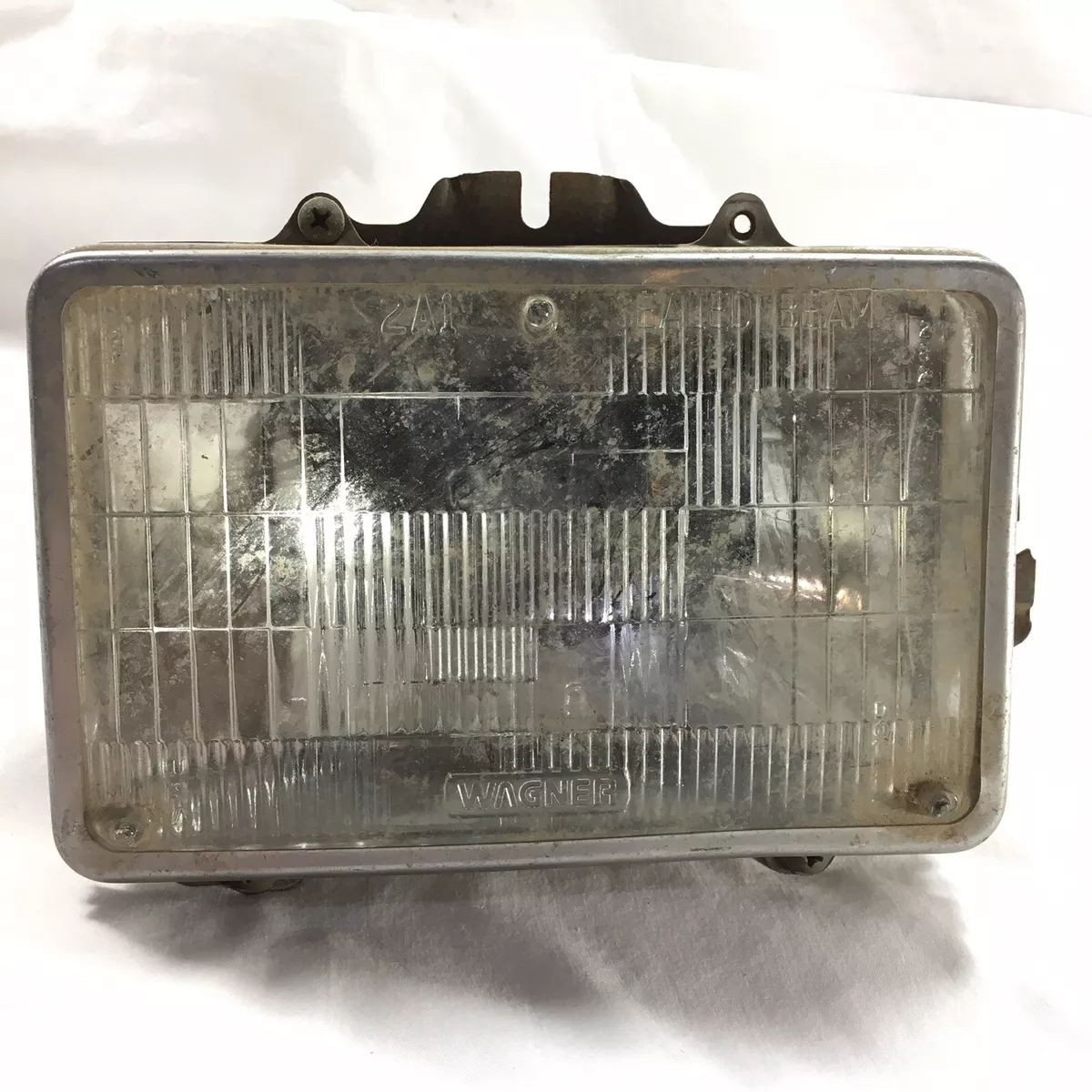 Wagner halogen deals
