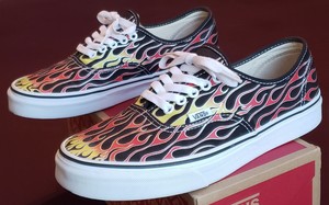 ebay vans old skool womens
