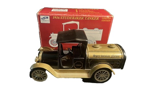 Psa10 Murakami Takashi San Francisco Lucky Cat Coin Bank Japan