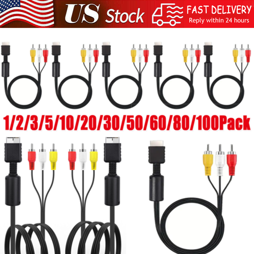 Listado Pela Ul Plugue De Cabo De Alimenta&ccedil;&atilde;o De Parede Ca Polarizado Powseed De 6 P&eacute;s E 2 Pinos