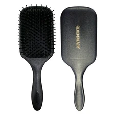Denman Paddle Brush