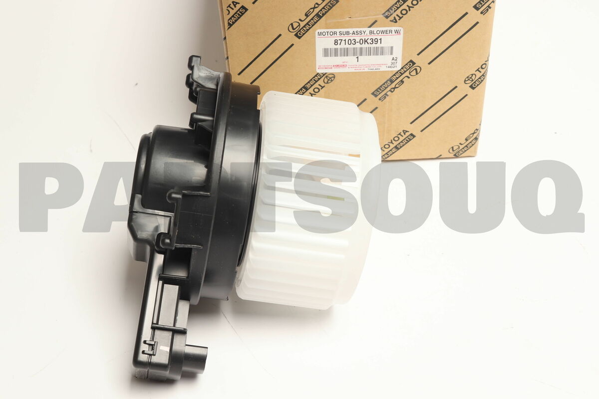みやたく s-l1200.jpg