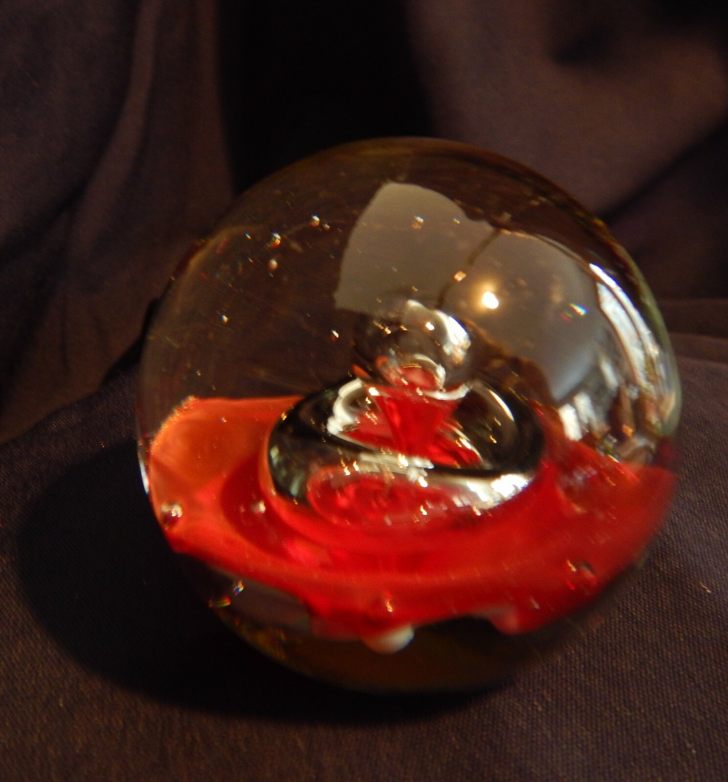 Bild 1 von 11