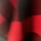 Foto 6 di 9
