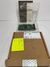 Allen Bradley 1784-PKTXD /B PCI Bus W/DH DH485 2C, 1784PKTXD