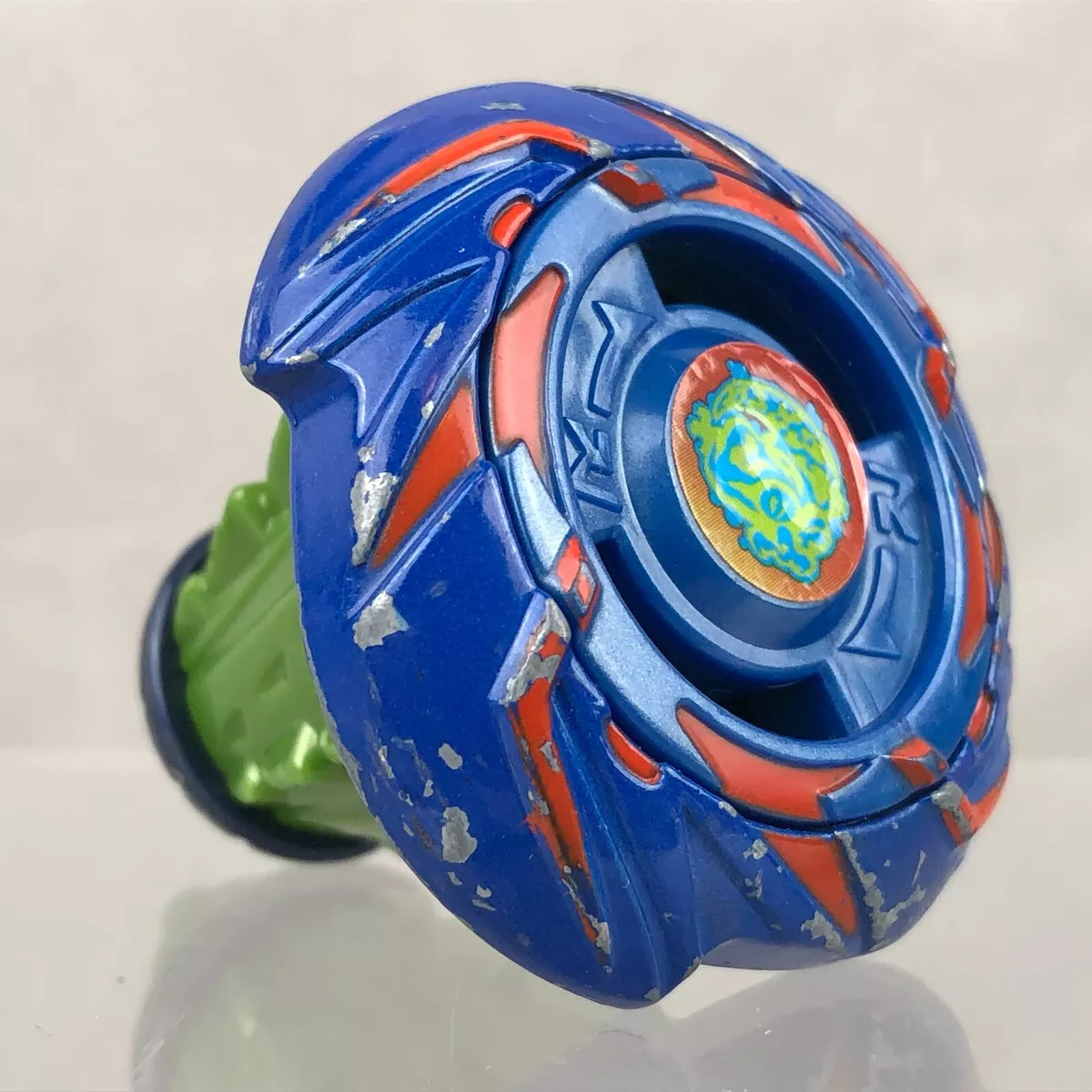 Beyblades sold best sale near me