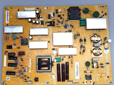 SHARP 70'' LC-70LE550U POWER SUPPLY BOARD UNIT DPS-206EP RUNTKB131WJQZ 