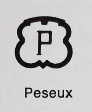 PESEUX Winding Stems 80 and 150 - Bestfit # 200/108, 200/110