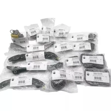 NEW 323513 OEM Timing Chain Kit For Maserati Ghibli Levante Quattroporte 3.0T V6