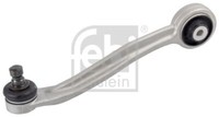 Febi Bilstein 36061 Lenker, RadaufhäNgung FüR Audi Porsche