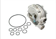 RK-EPR-4 Convertor Sub Assembly Repair Kit Propane Regulator