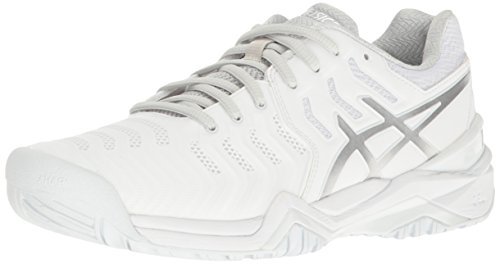 ebay asics tennis shoes