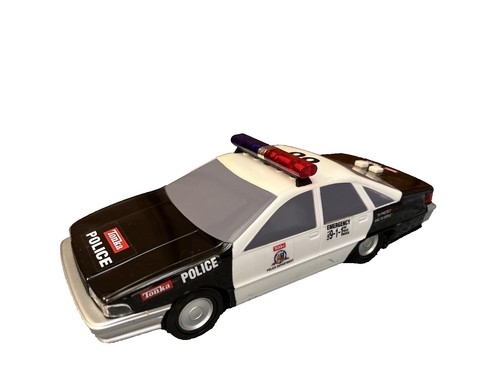 Dead Zebra社製フィギュア　レア Transformation Toy Mastermind Creations MMC R-42 D-Zef