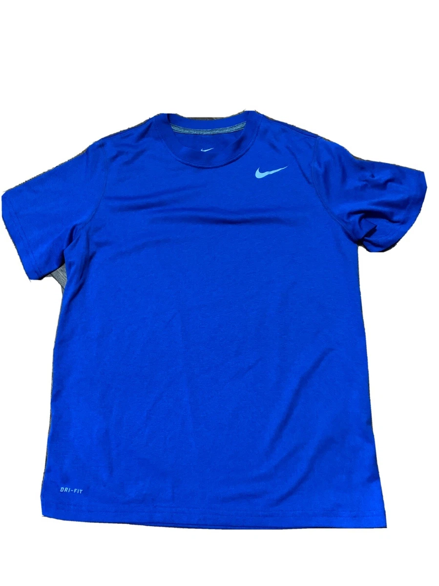 Dri fit sales usps shirts
