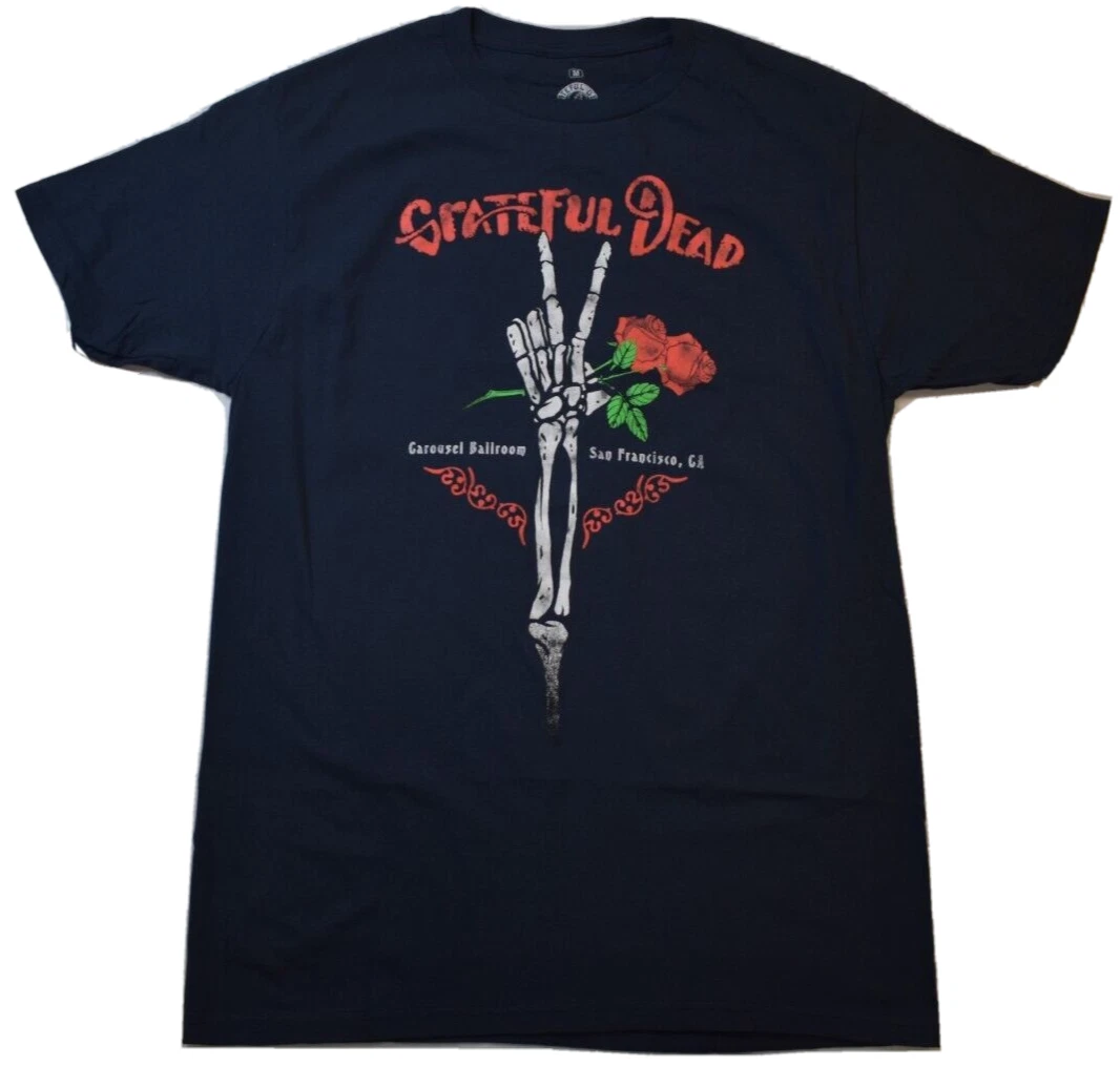 vintage harley davidson t shirt australia