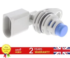 Ignition Pulse Sensor For Audi A1 A2 A3 A8 Q7 TT 03D907601