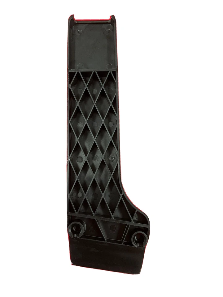 Chevrolet GMC C10 C20 1967 1968 1969 1970 PICKUP ACELERADOR PEDAL ESTÁNDAR-NUEVO Foto 2 de 3