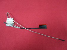 ORIGINAL LENOVO FLEX 3 CB-11I6L05 LVDS CABLE DC2002DU1B 5C10S30093