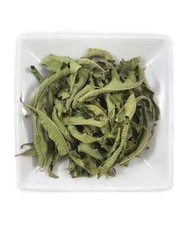 Whole Lemon Verbena (Aloysia triphylla) Rough...