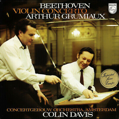 Surveyor Market Item for Sale