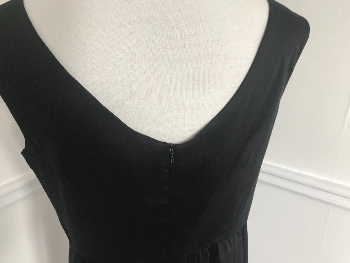Ebay black dress size cheap 14