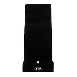 Traction Mats For Kawasaki 1100 STX DI /900 STX /1200 STX R /STX 12F - Foto 2