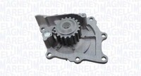 Magneti Marelli 352316171304 Wasserpumpe FüR CitroËN Passend FüR Fiat Ford