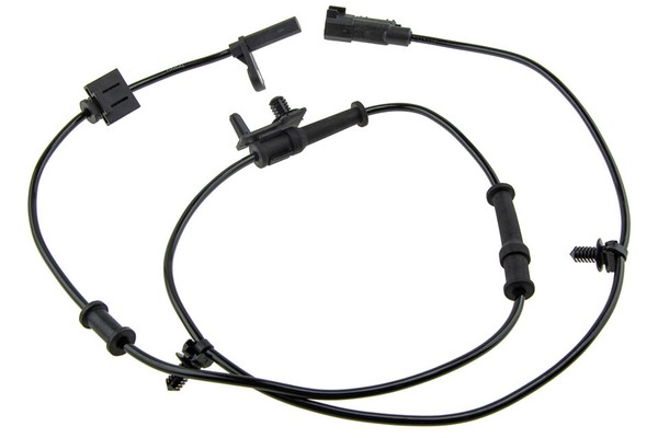 NTY ABS Sensor Hinten FÜR Chrysler 300 3.6/5.7/6.4 2011-> /Links/ HCA-CH-07-image