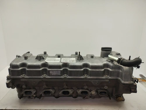 R6650160001 Culata para SSANGYONG RODIUS * 2010 798691