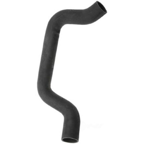専用【k】 Radiator Coolant Hose-Curved Radiator Hose Dayco 71318 | eBay