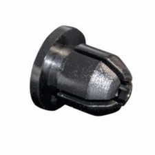 Southco NY-4G-43-20 NYLATCH Two-Piece Panel Fasteners Pack of 2 