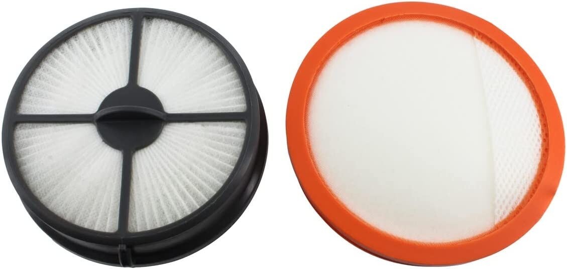 Kit Filtro Qualità Premium Tipo 95 Per Vax Air Compact Series - Foto 5