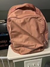 Lululemon City Adventurer Backpack