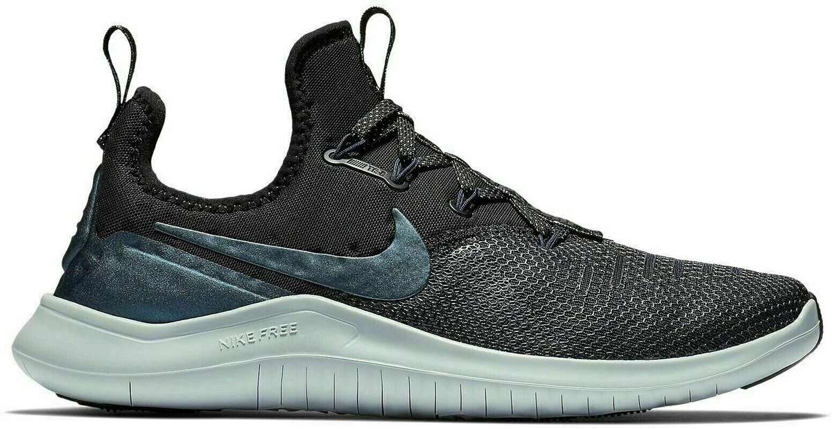 Nike free tr8 sizing sale