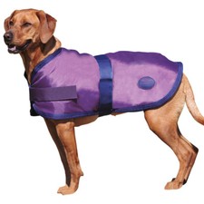 mark todd dog fleece