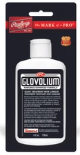 RAWLINGS GLOVOLIUM ADVANCED FORMULA GLOVE TREATMENT WITH LANOLIN