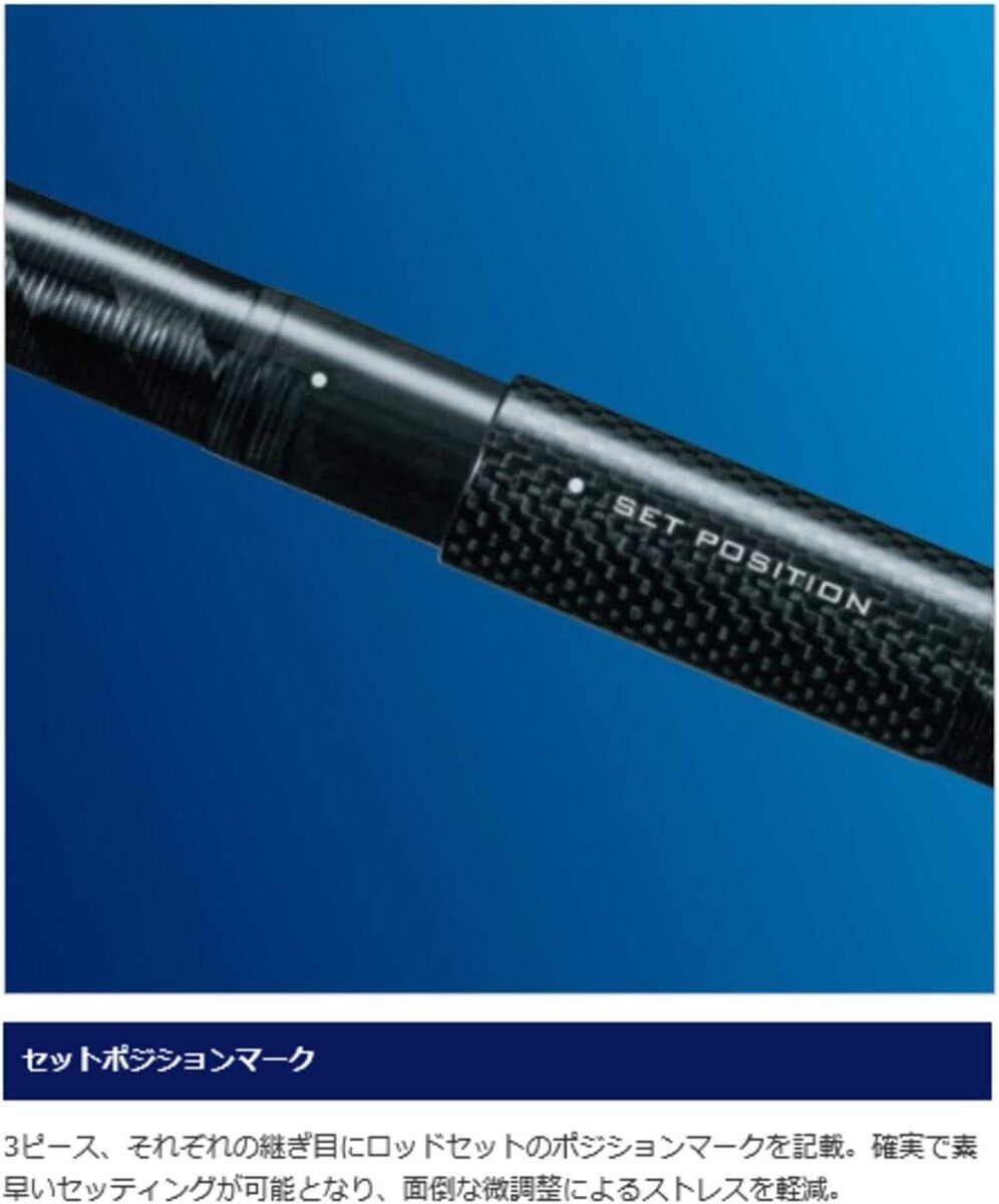 s-l1200.jpg s-l1200.jpg
